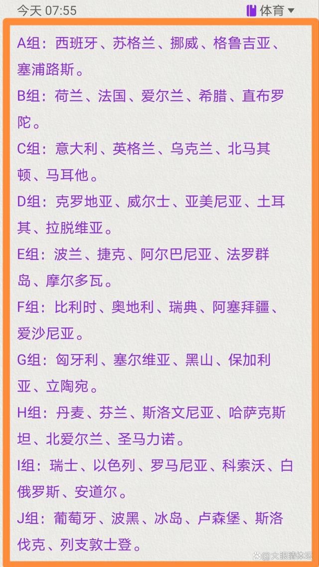 伊布：每个人都认为曼联是一家顶级俱乐部，是世界上最富有、实力最强的俱乐部之一，从外面看我也是这么认为的。